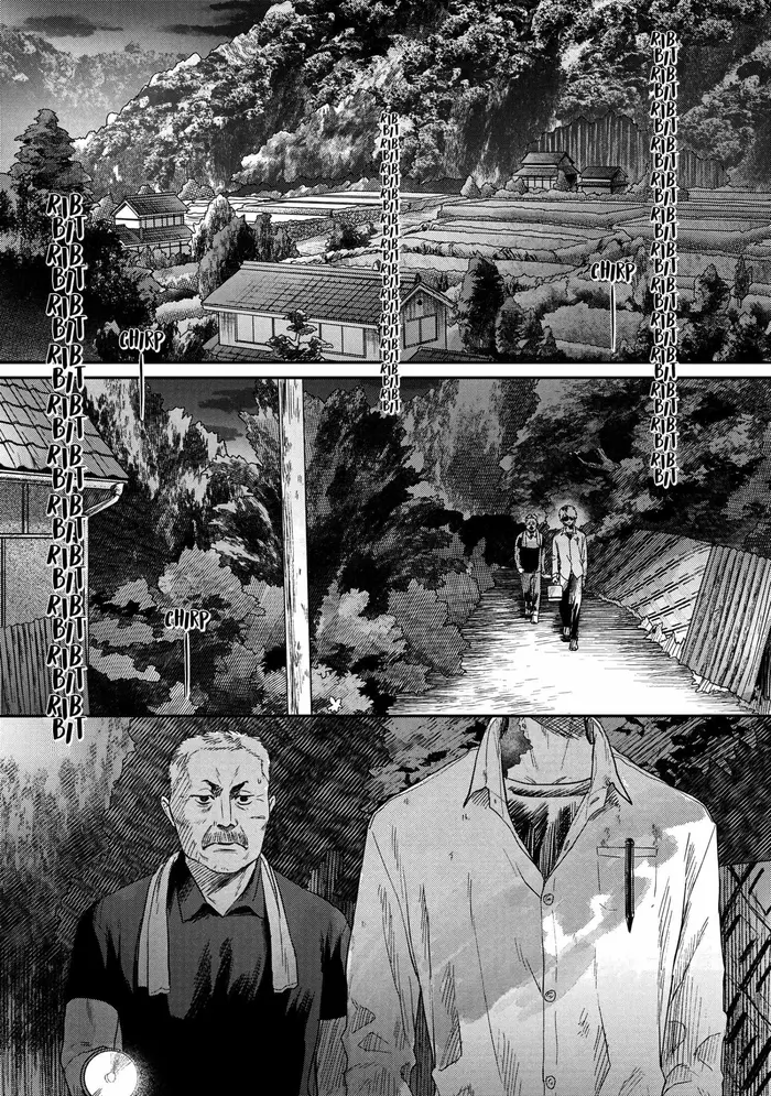The Summer Hikaru Died Chapter 14 image 01_optimized